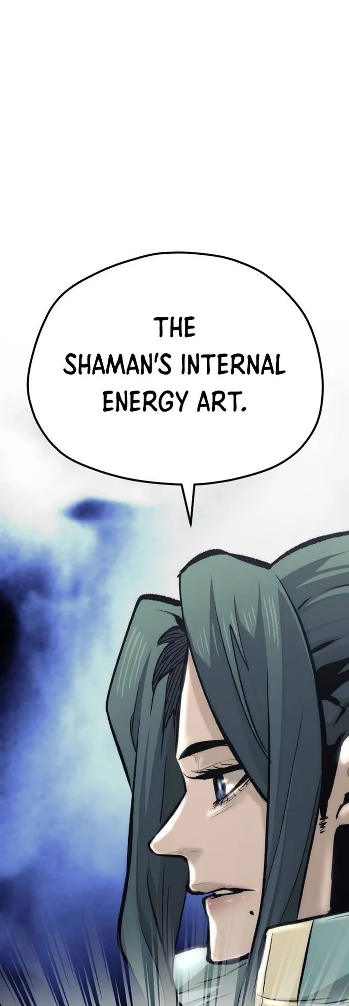 Heavenly Demon Cultivation Simulation Chapter 120 - Page 93