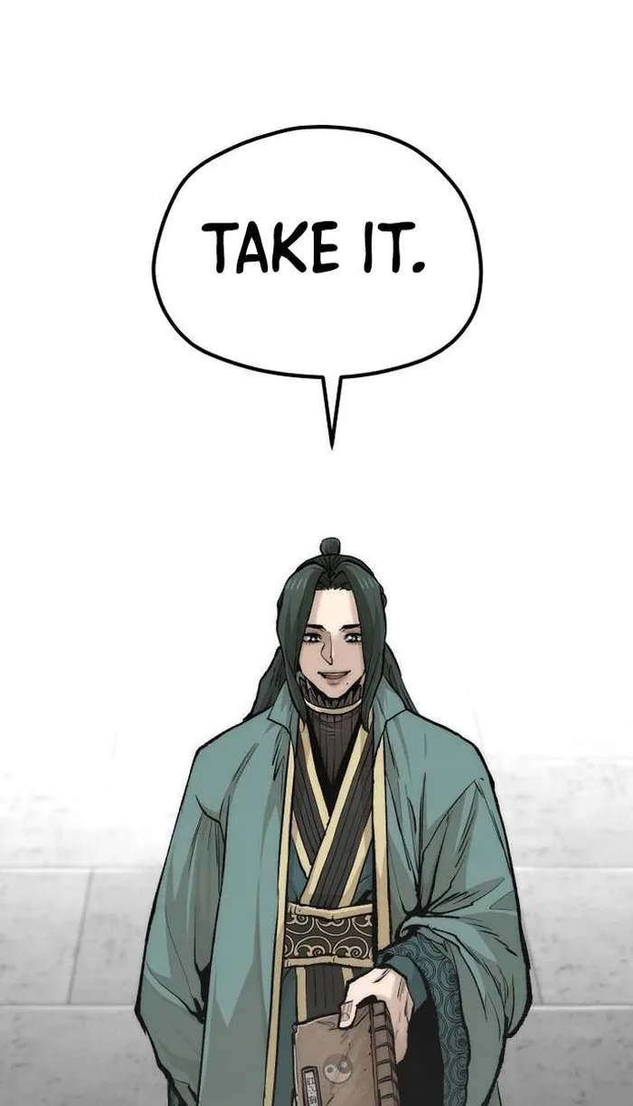 Heavenly Demon Cultivation Simulation Chapter 121 - Page 1