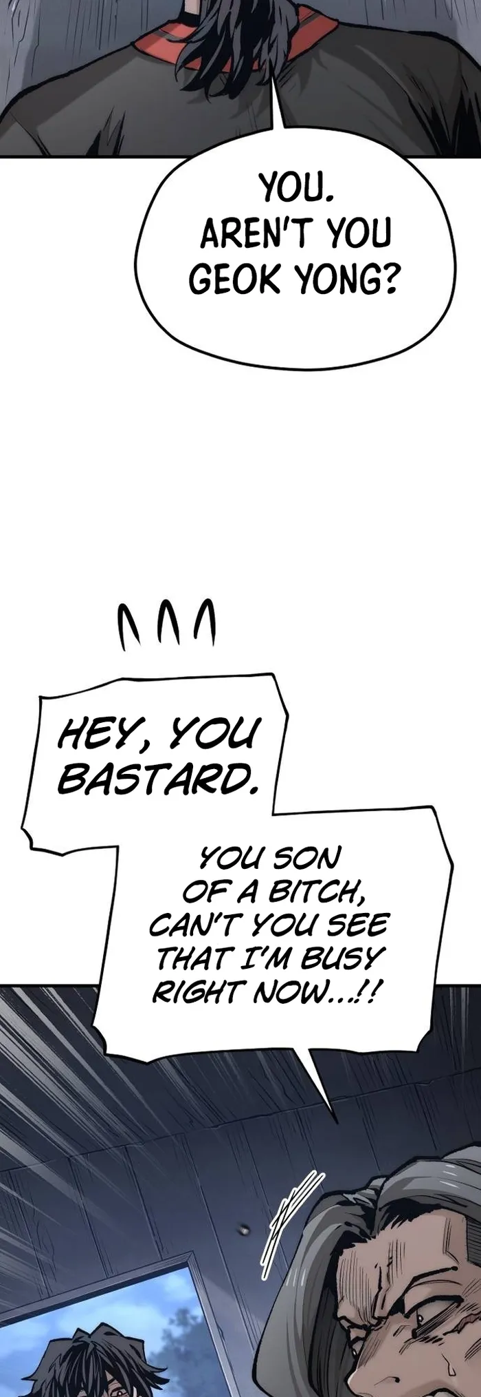 Heavenly Demon Cultivation Simulation Chapter 121 - Page 12