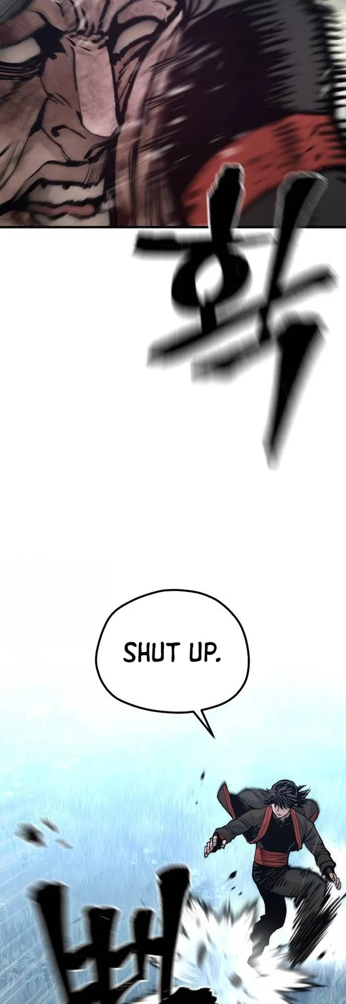 Heavenly Demon Cultivation Simulation Chapter 121 - Page 32