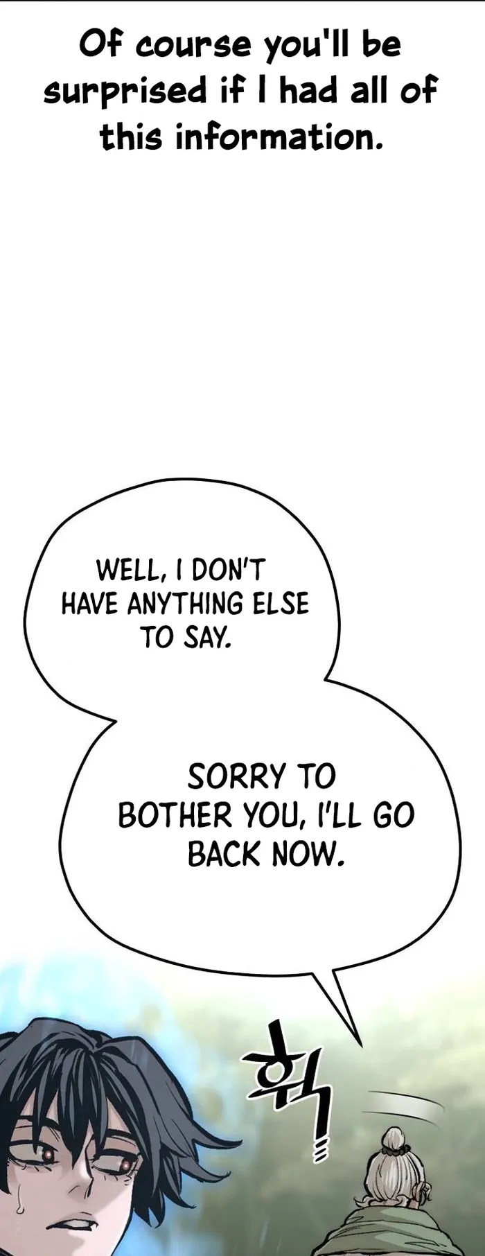 Heavenly Demon Cultivation Simulation Chapter 121 - Page 55