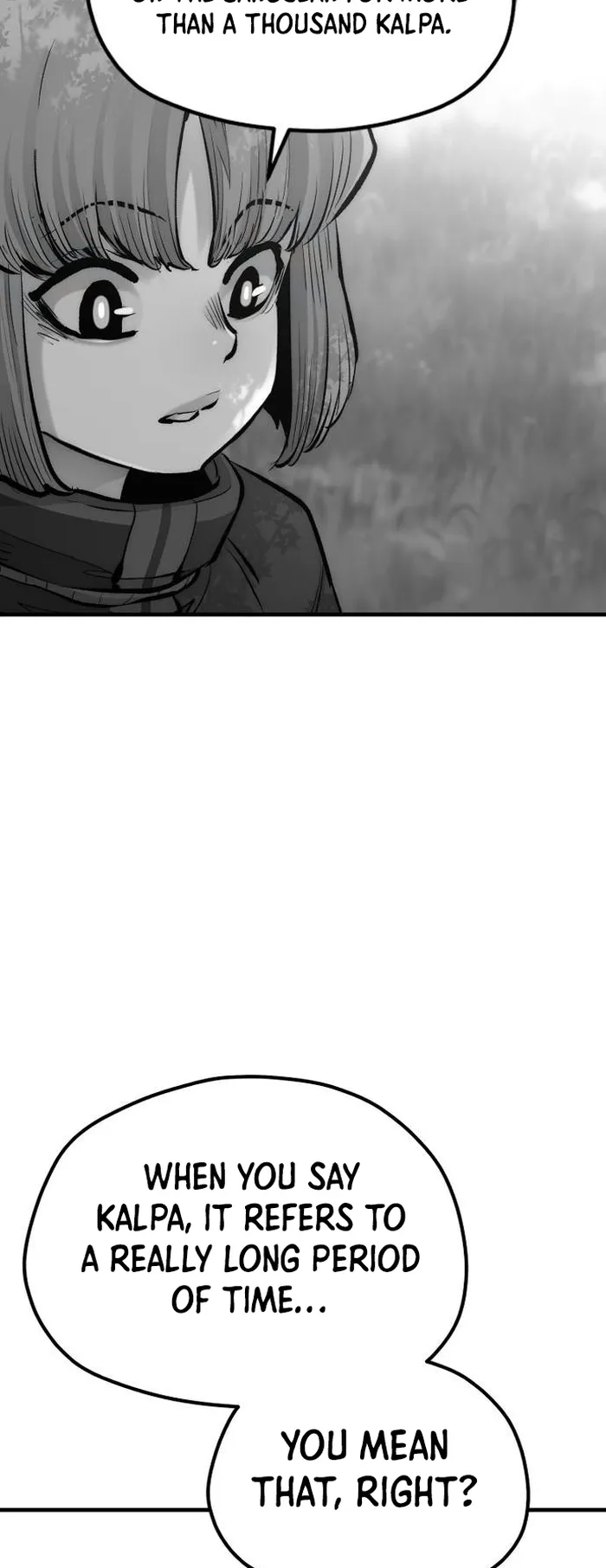 Heavenly Demon Cultivation Simulation Chapter 121 - Page 57