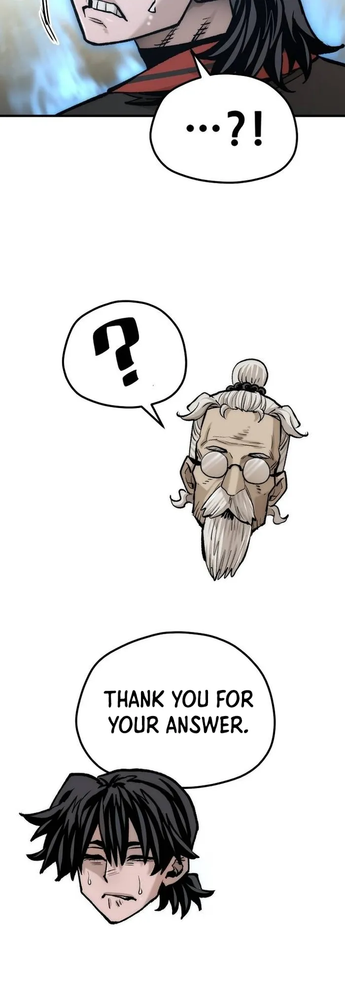 Heavenly Demon Cultivation Simulation Chapter 121 - Page 60