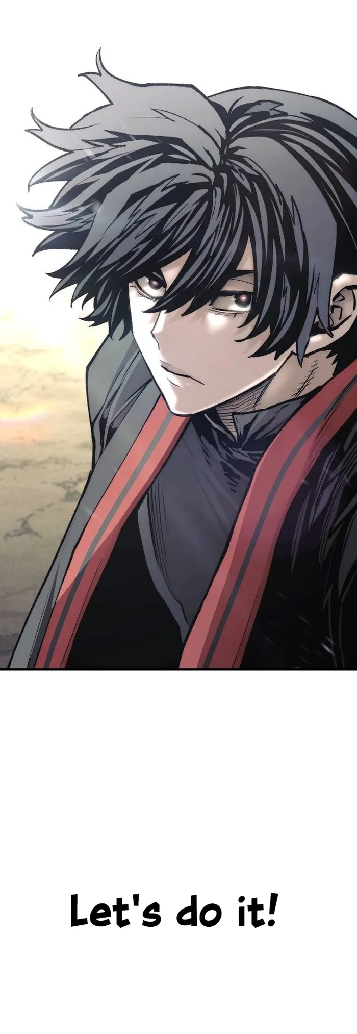 Heavenly Demon Cultivation Simulation Chapter 121 - Page 65