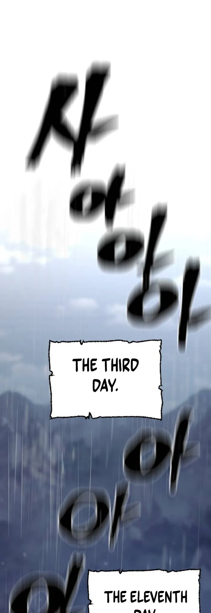 Heavenly Demon Cultivation Simulation Chapter 121 - Page 66