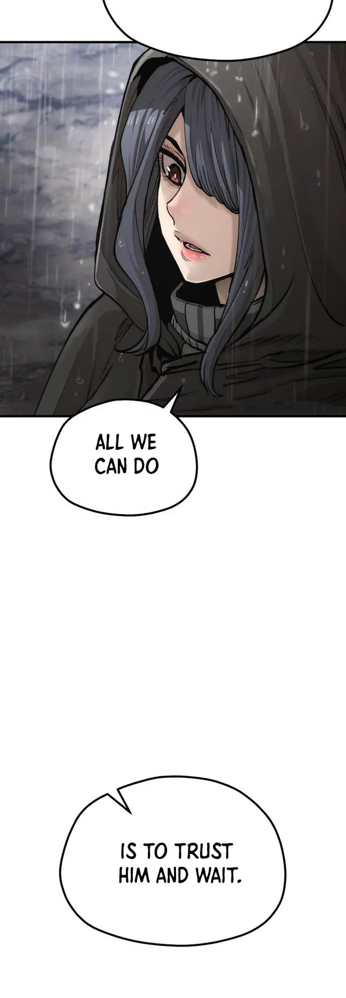 Heavenly Demon Cultivation Simulation Chapter 121 - Page 75