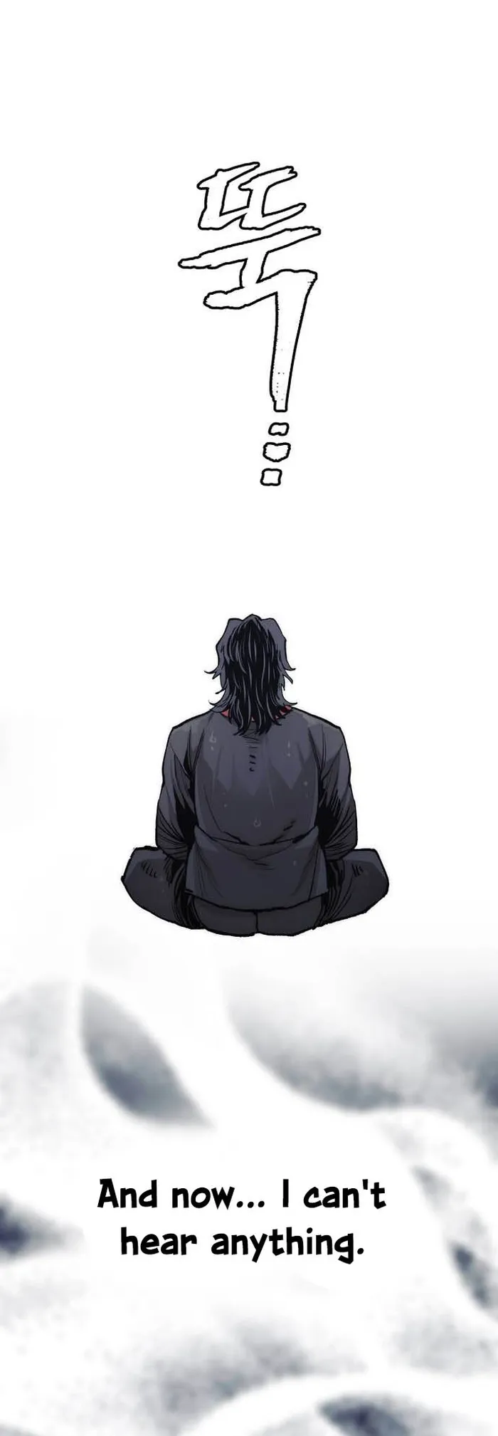 Heavenly Demon Cultivation Simulation Chapter 121 - Page 77