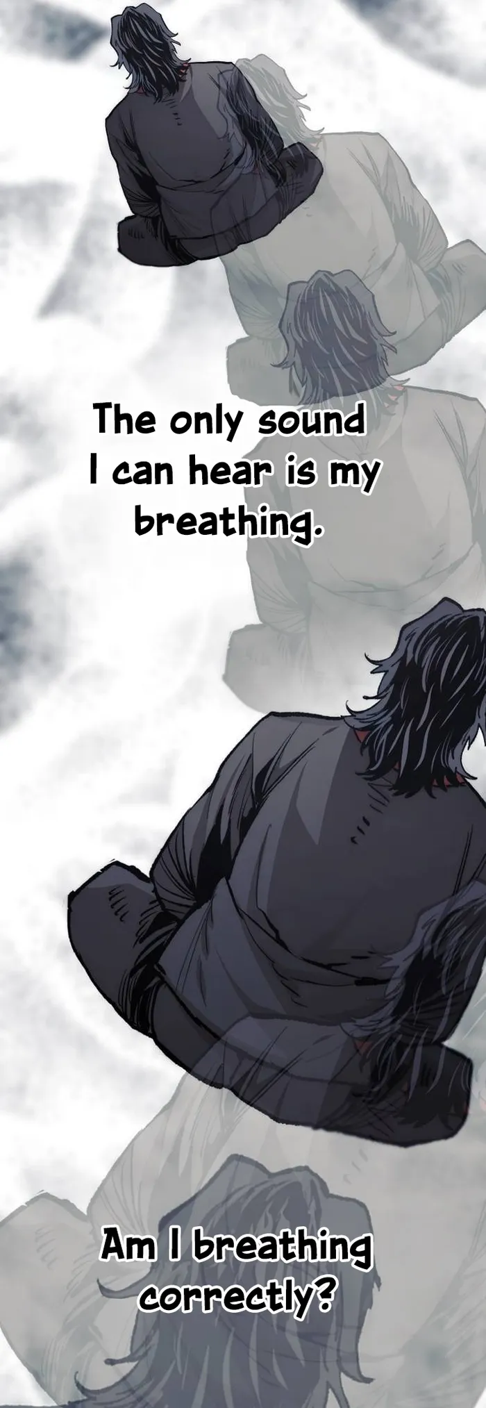 Heavenly Demon Cultivation Simulation Chapter 121 - Page 78
