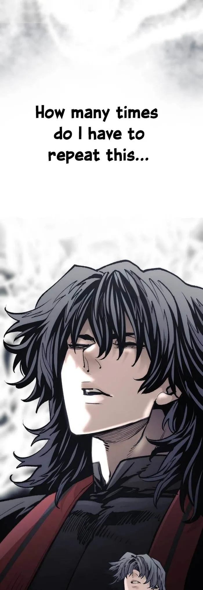 Heavenly Demon Cultivation Simulation Chapter 121 - Page 80