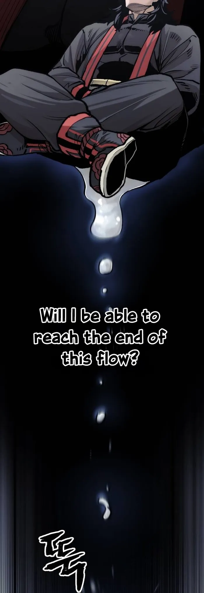 Heavenly Demon Cultivation Simulation Chapter 121 - Page 81