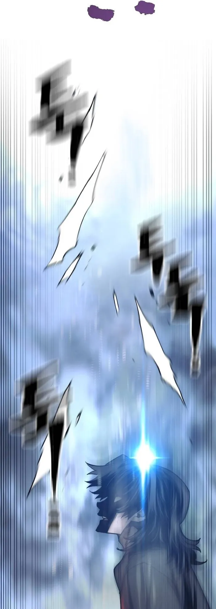 Heavenly Demon Cultivation Simulation Chapter 121 - Page 83