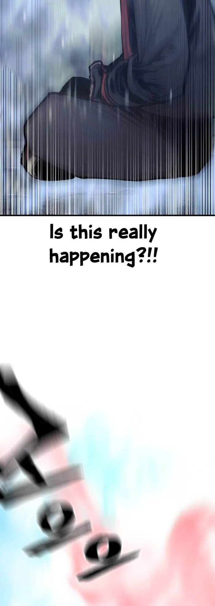 Heavenly Demon Cultivation Simulation Chapter 121 - Page 84
