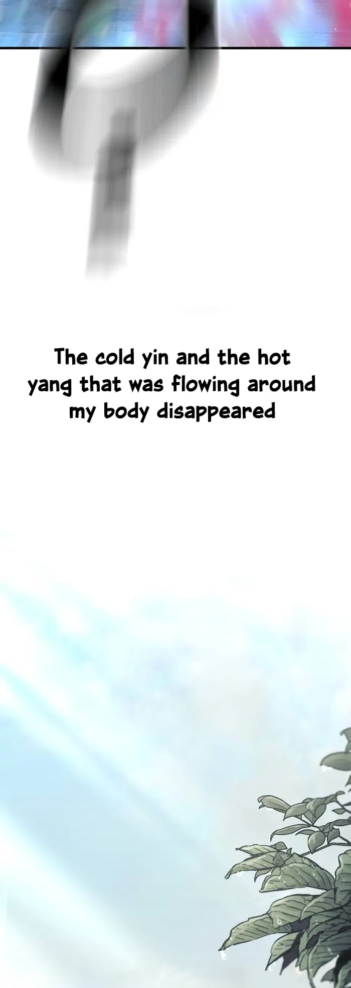 Heavenly Demon Cultivation Simulation Chapter 121 - Page 86