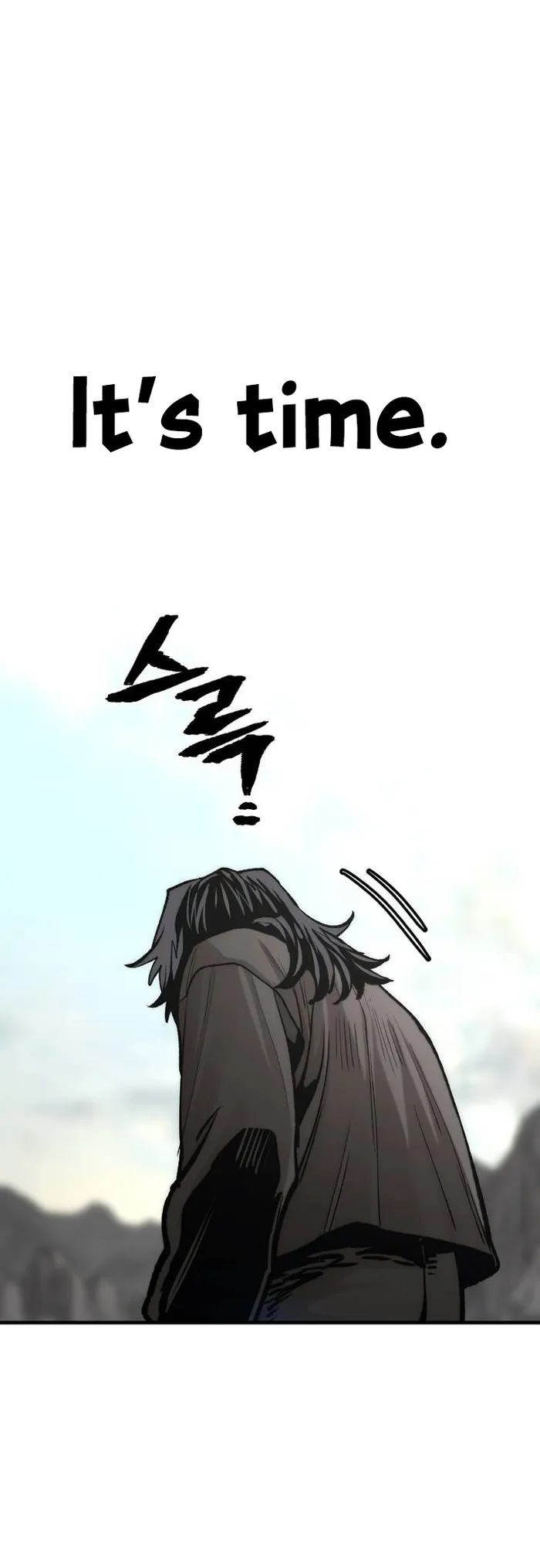 Heavenly Demon Cultivation Simulation Chapter 121 - Page 92
