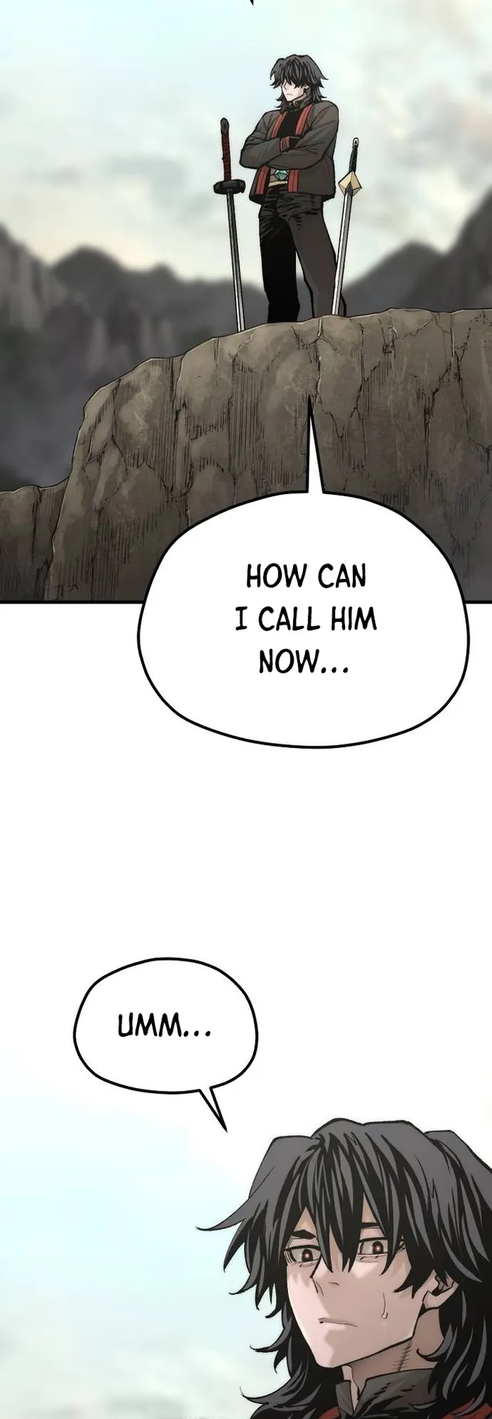 Heavenly Demon Cultivation Simulation Chapter 122 - Page 9