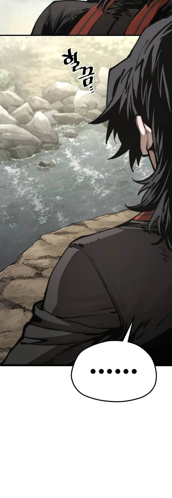 Heavenly Demon Cultivation Simulation Chapter 122 - Page 10