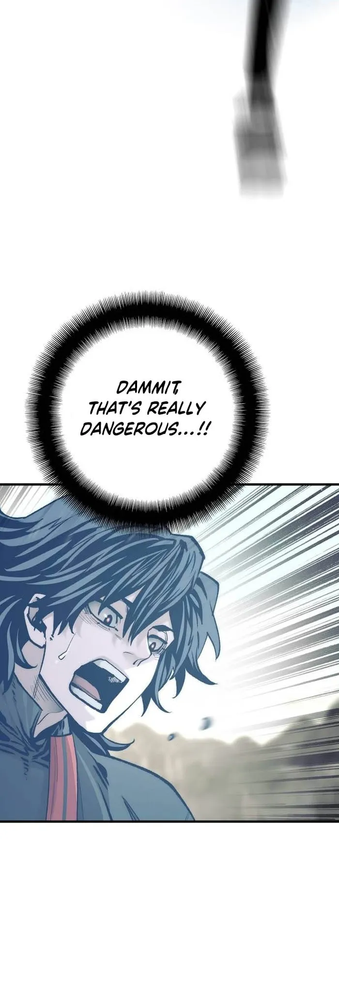 Heavenly Demon Cultivation Simulation Chapter 122 - Page 28