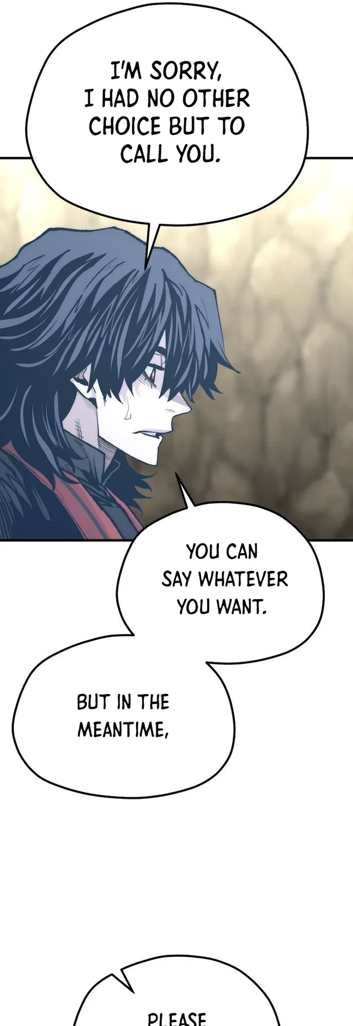 Heavenly Demon Cultivation Simulation Chapter 122 - Page 37