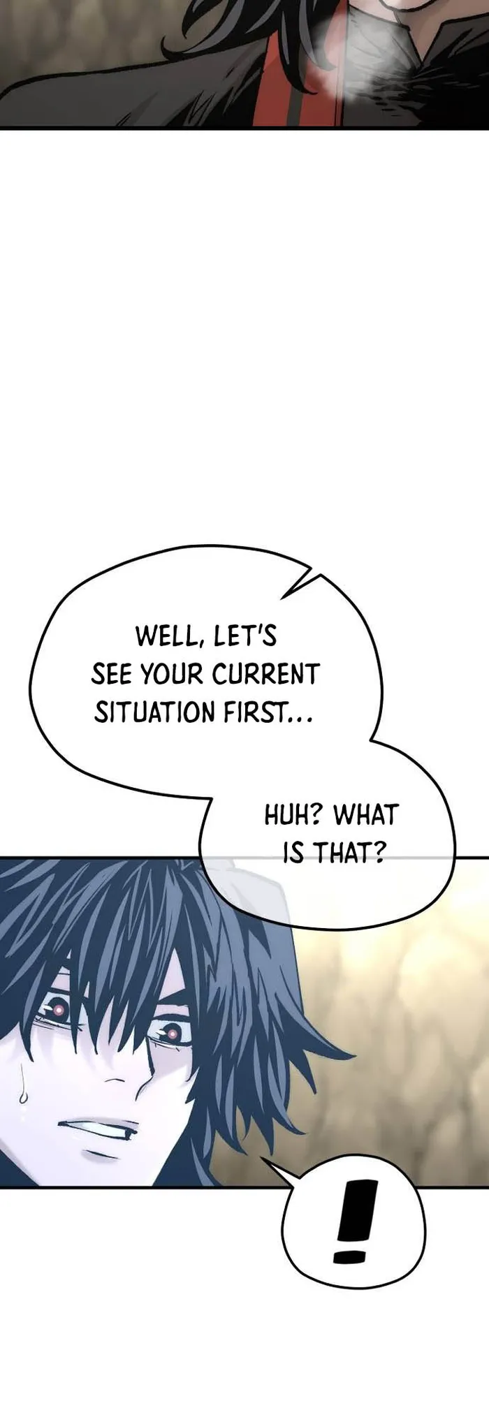 Heavenly Demon Cultivation Simulation Chapter 122 - Page 39