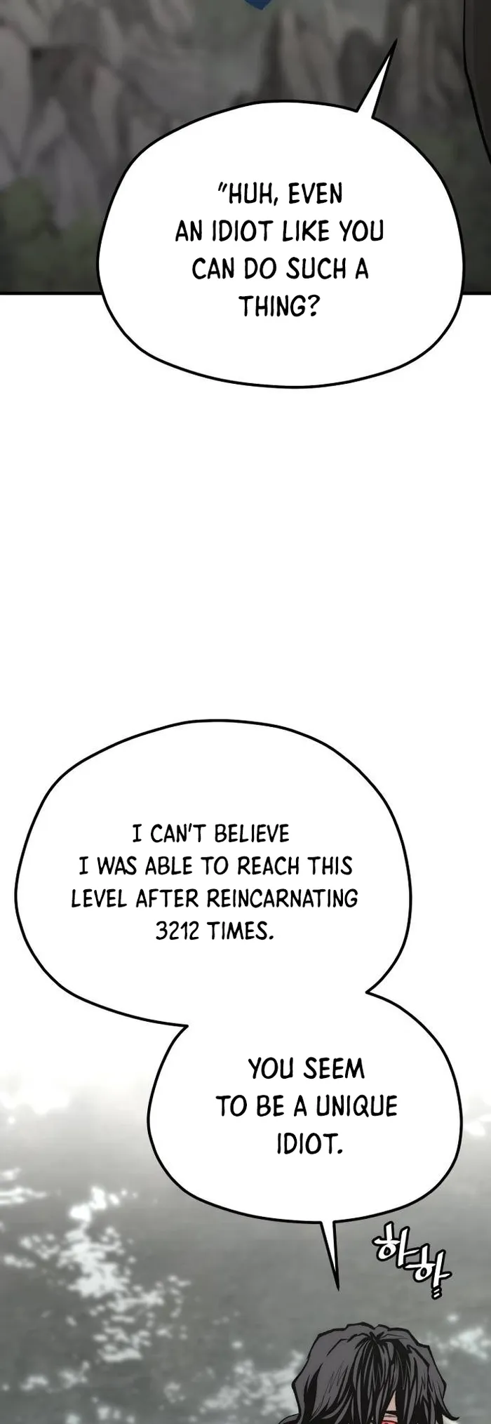 Heavenly Demon Cultivation Simulation Chapter 122 - Page 41