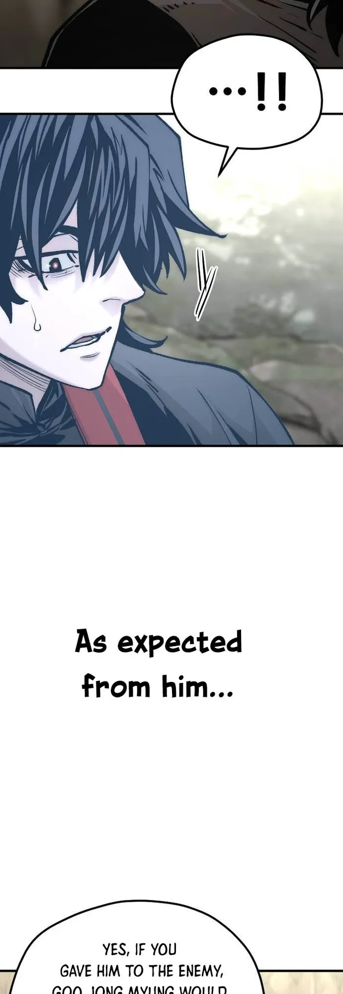Heavenly Demon Cultivation Simulation Chapter 122 - Page 52