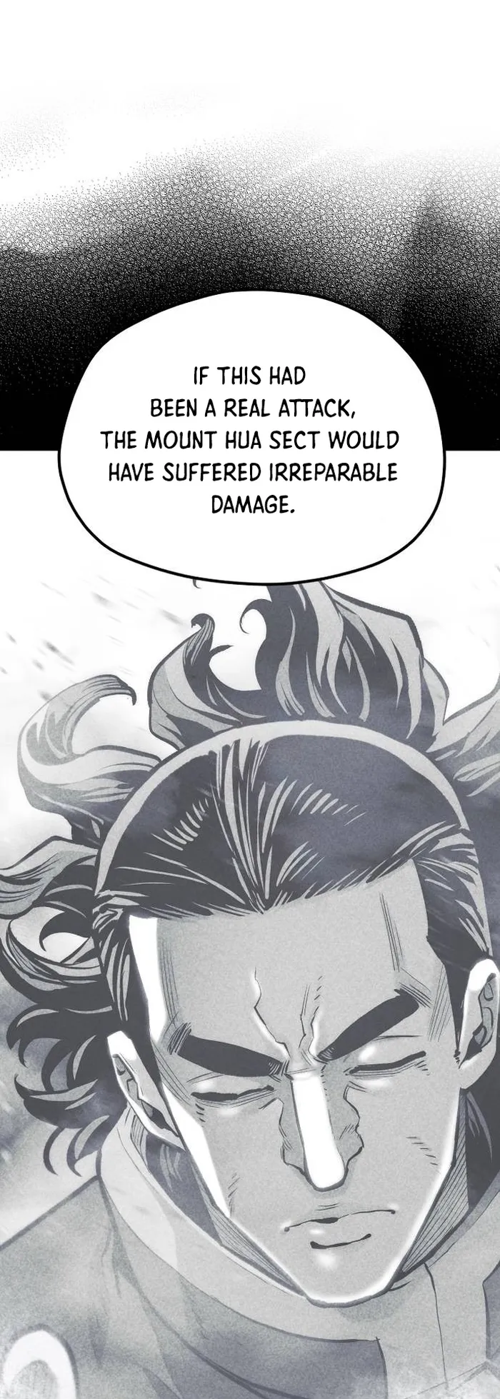 Heavenly Demon Cultivation Simulation Chapter 122 - Page 66