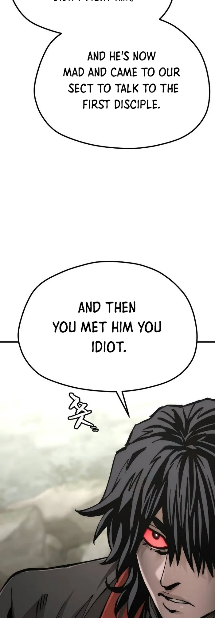 Heavenly Demon Cultivation Simulation Chapter 122 - Page 70