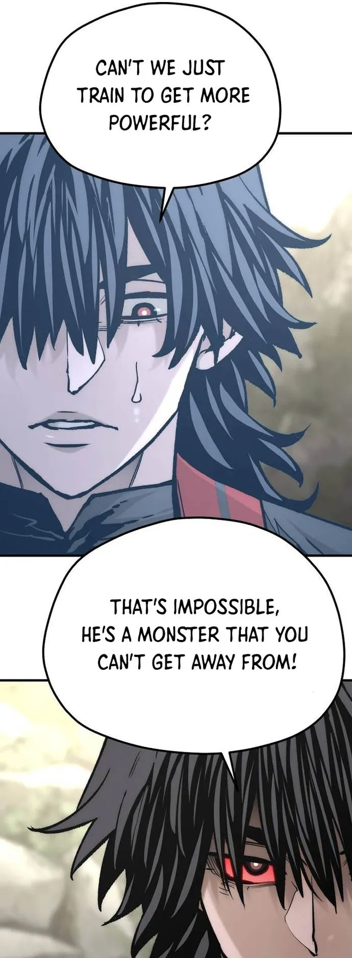 Heavenly Demon Cultivation Simulation Chapter 122 - Page 78