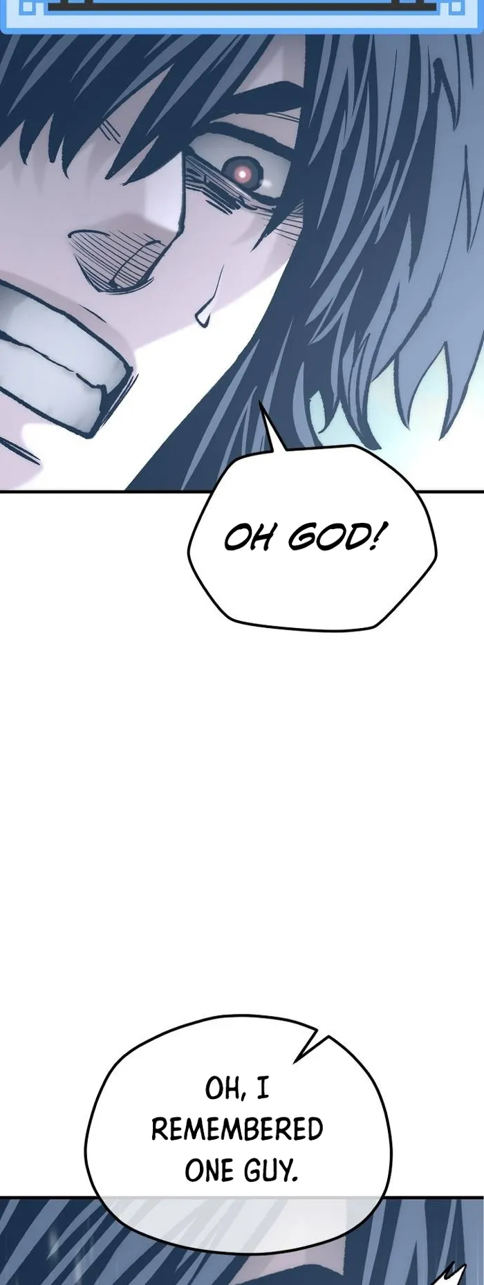 Heavenly Demon Cultivation Simulation Chapter 122 - Page 88