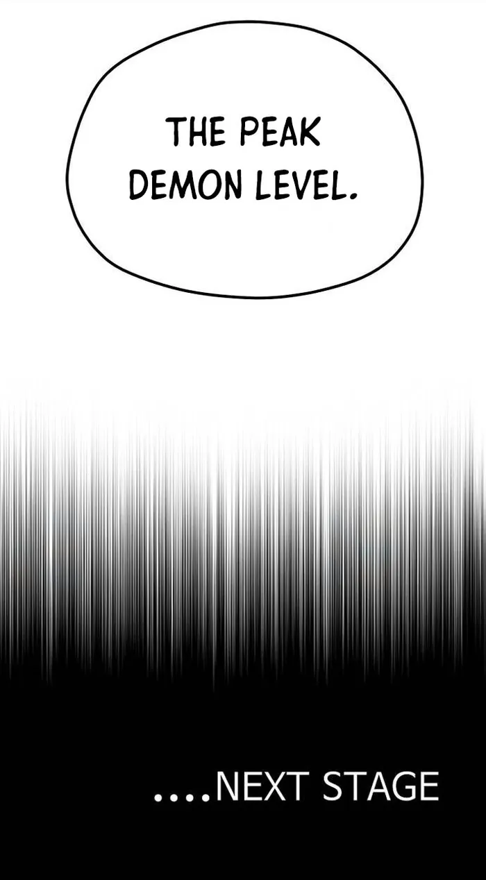 Heavenly Demon Cultivation Simulation Chapter 122 - Page 101