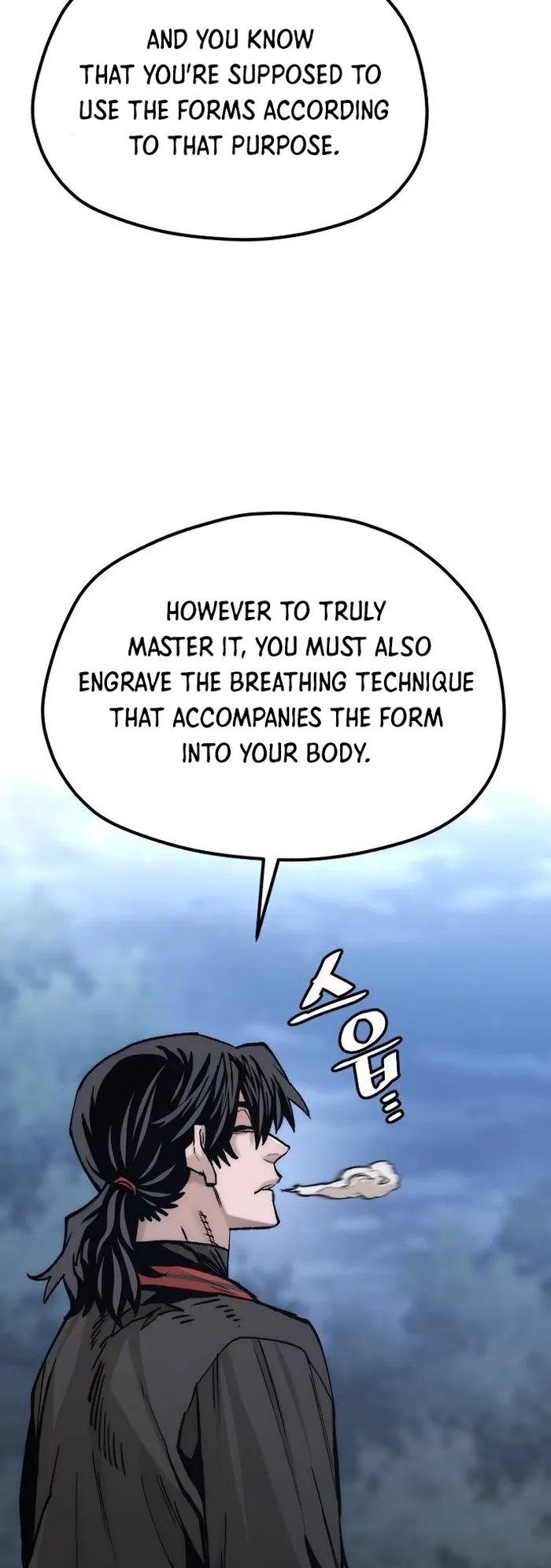 Heavenly Demon Cultivation Simulation Chapter 123 - Page 20