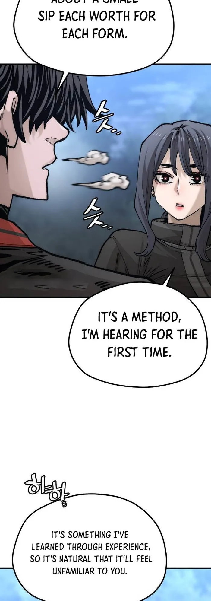 Heavenly Demon Cultivation Simulation Chapter 123 - Page 22