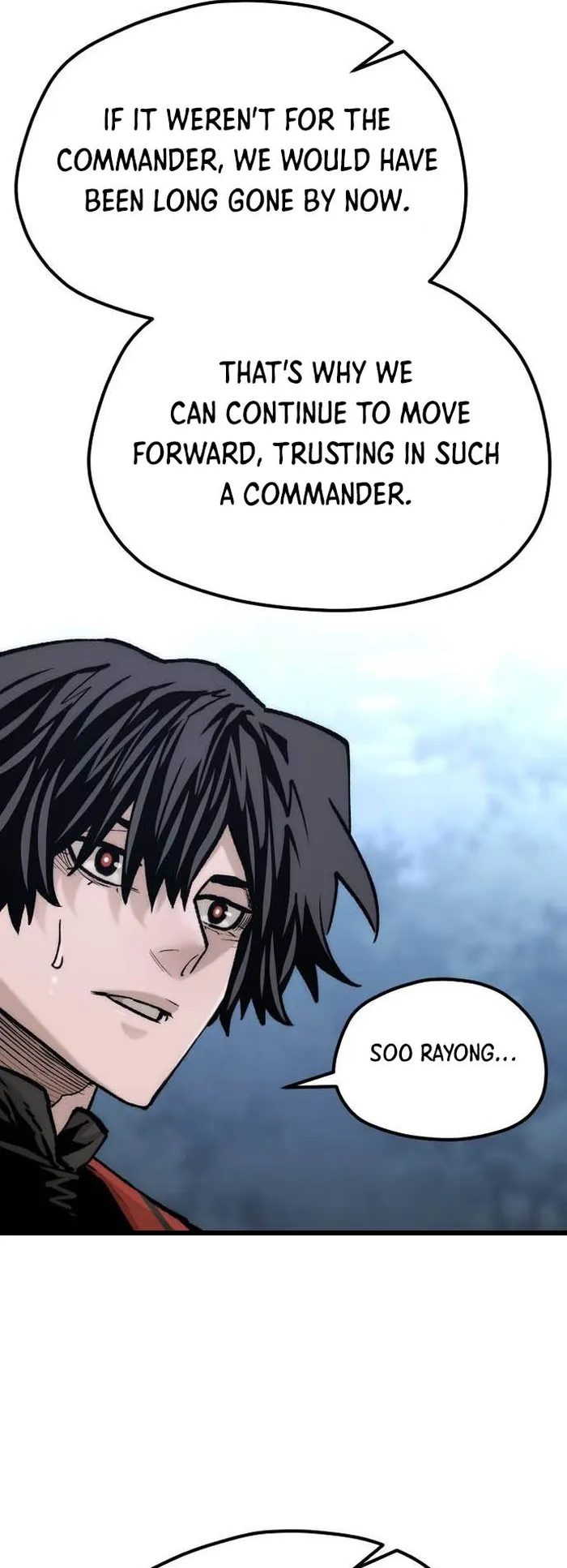 Heavenly Demon Cultivation Simulation Chapter 123 - Page 32