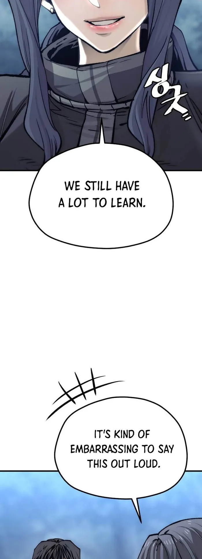 Heavenly Demon Cultivation Simulation Chapter 123 - Page 34