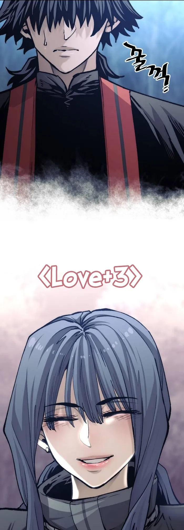 Heavenly Demon Cultivation Simulation Chapter 123 - Page 36