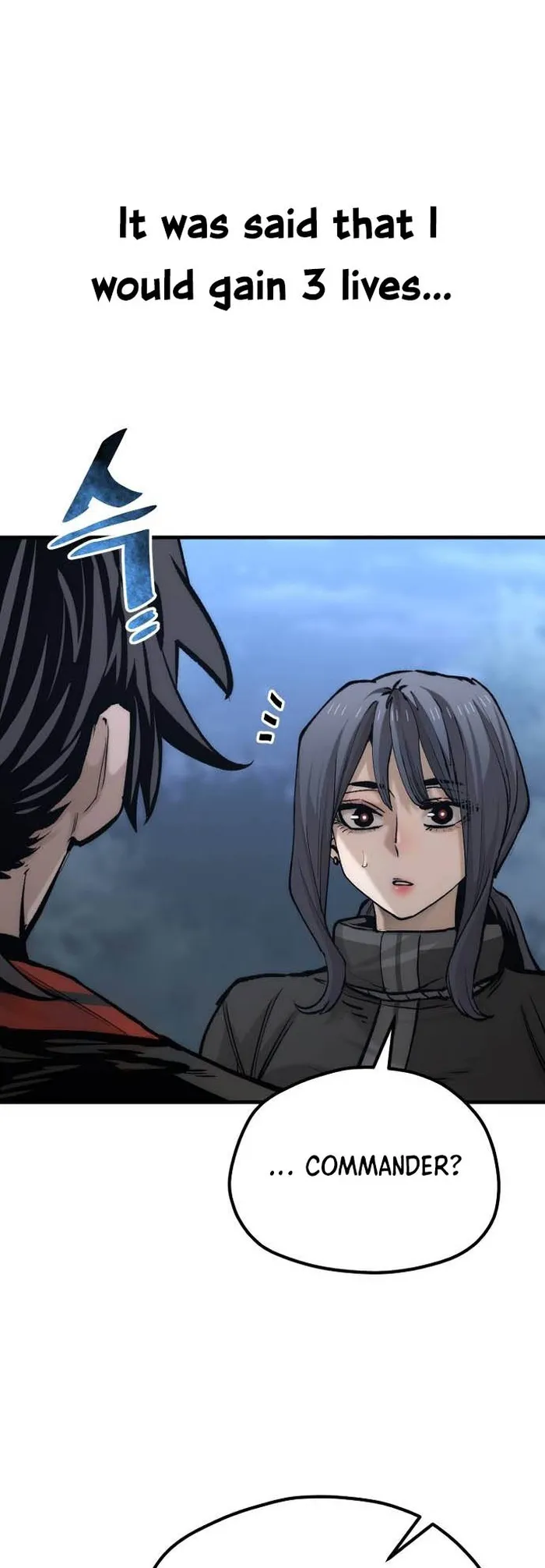Heavenly Demon Cultivation Simulation Chapter 123 - Page 38