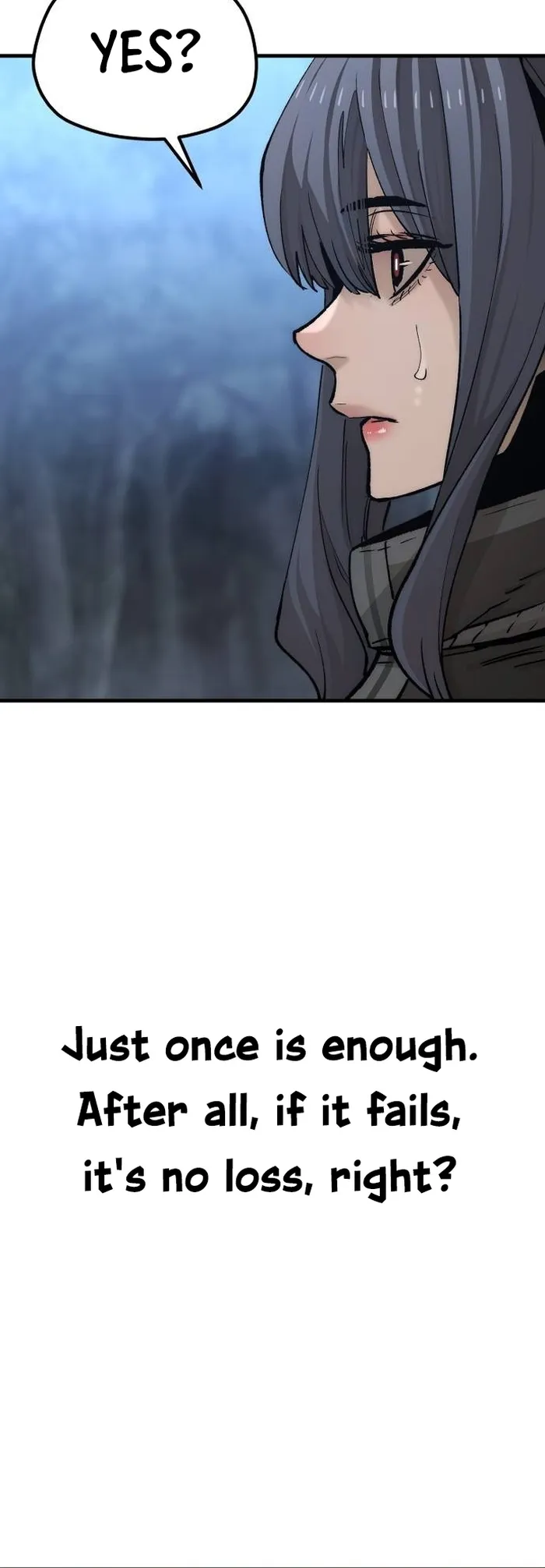 Heavenly Demon Cultivation Simulation Chapter 123 - Page 40