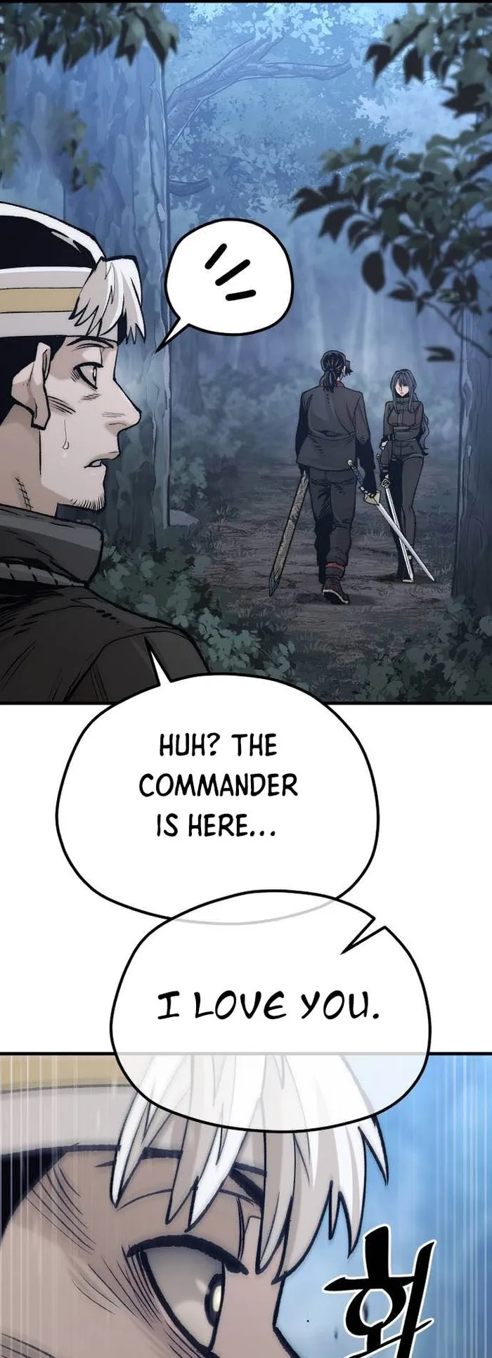 Heavenly Demon Cultivation Simulation Chapter 123 - Page 41