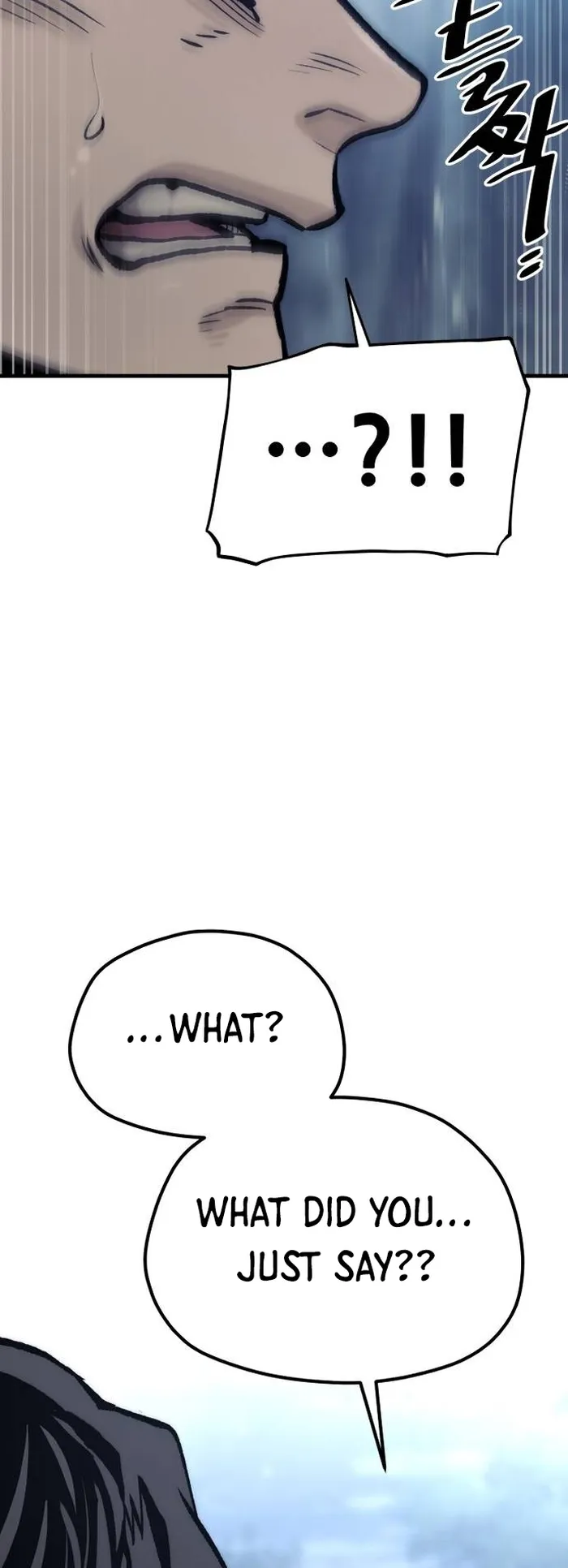 Heavenly Demon Cultivation Simulation Chapter 123 - Page 42