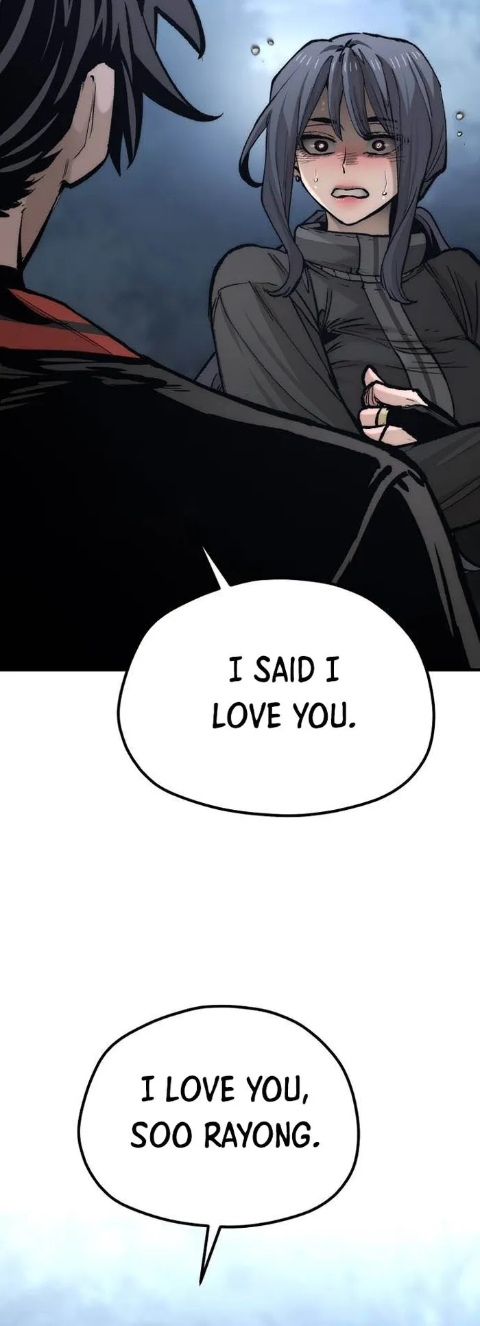 Heavenly Demon Cultivation Simulation Chapter 123 - Page 43
