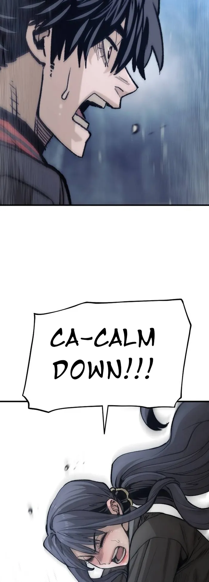 Heavenly Demon Cultivation Simulation Chapter 123 - Page 47