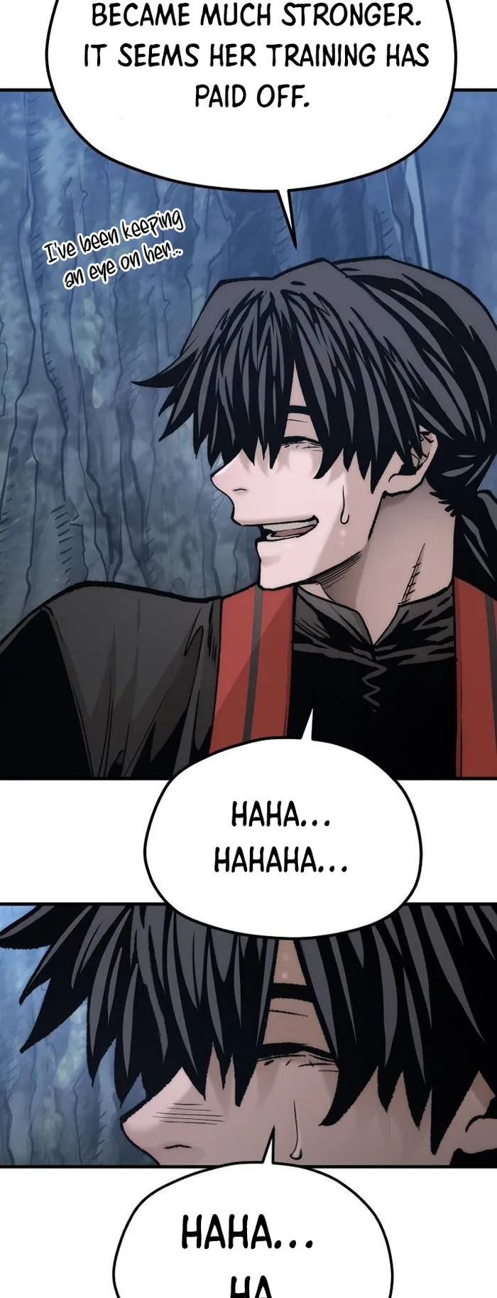Heavenly Demon Cultivation Simulation Chapter 123 - Page 53