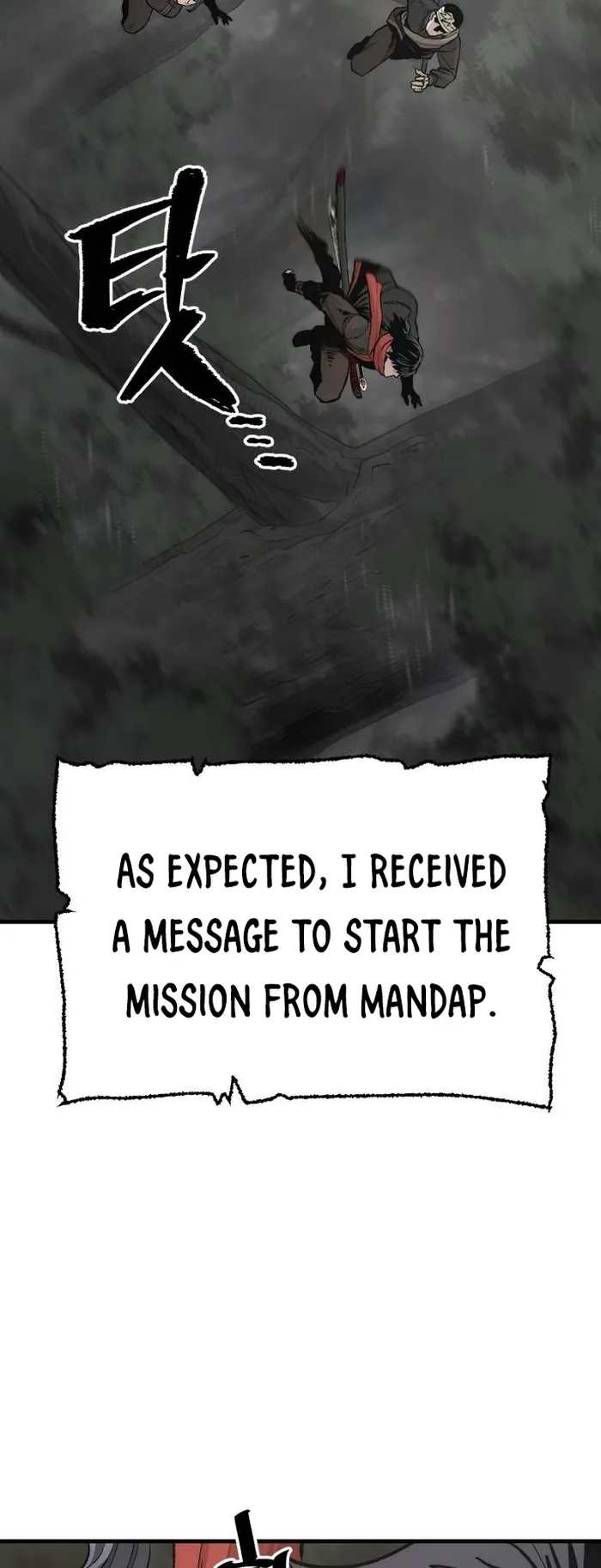 Heavenly Demon Cultivation Simulation Chapter 123 - Page 56