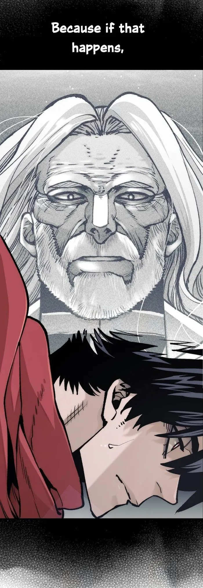 Heavenly Demon Cultivation Simulation Chapter 123 - Page 60