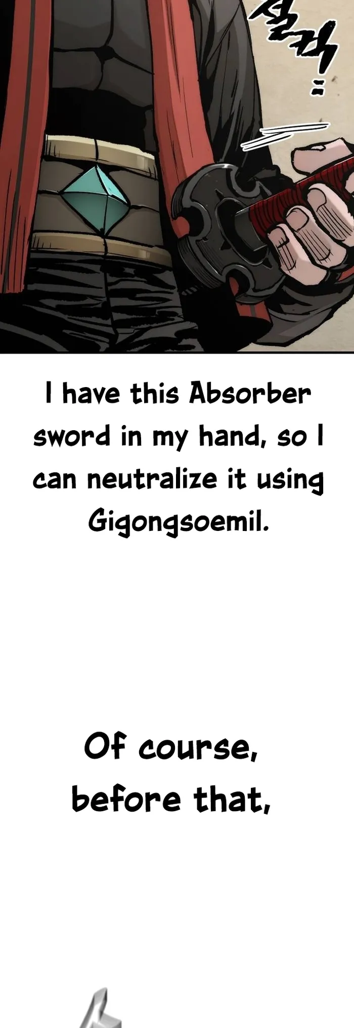 Heavenly Demon Cultivation Simulation Chapter 123 - Page 65