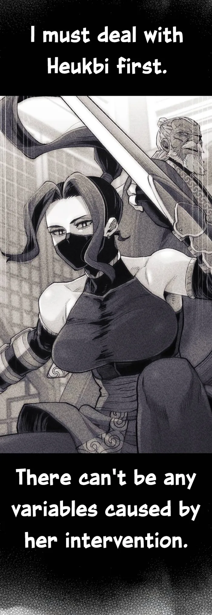 Heavenly Demon Cultivation Simulation Chapter 123 - Page 67