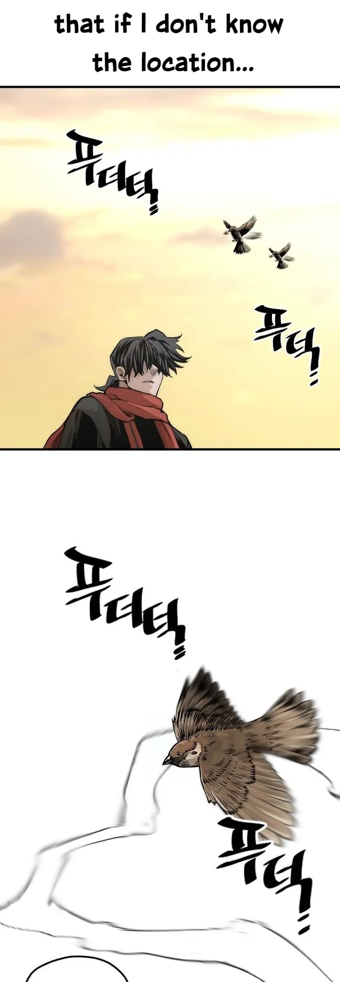 Heavenly Demon Cultivation Simulation Chapter 123 - Page 70