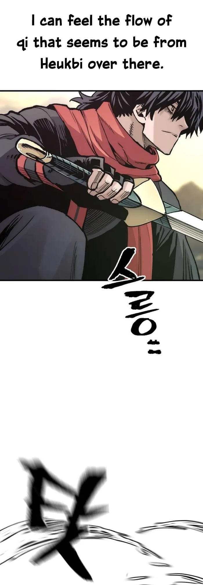 Heavenly Demon Cultivation Simulation Chapter 123 - Page 77