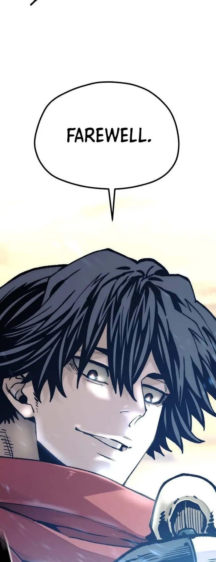 Heavenly Demon Cultivation Simulation Chapter 123 - Page 84