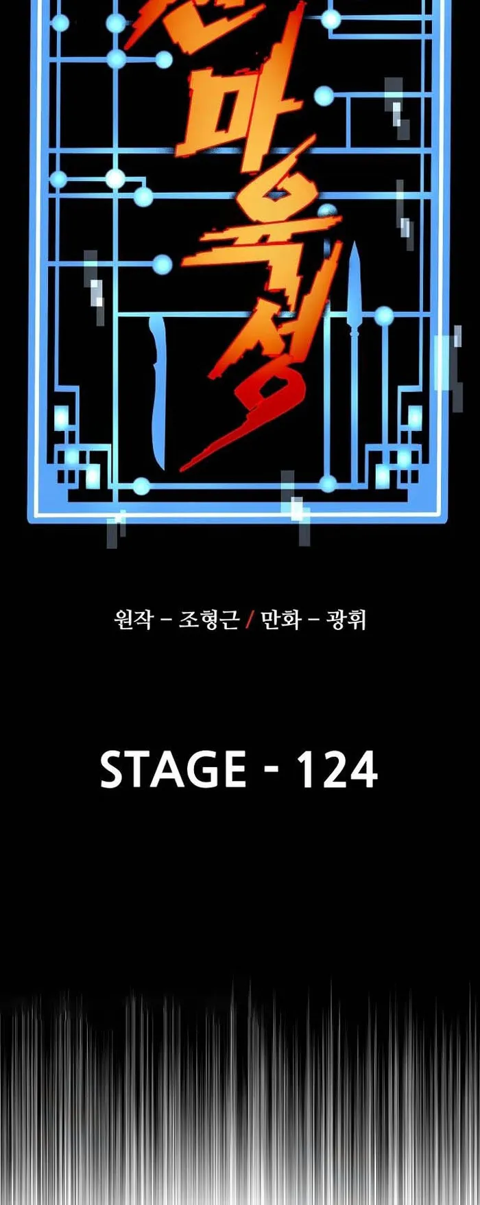 Heavenly Demon Cultivation Simulation Chapter 124 - Page 13